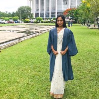 Aloka Weerasekara