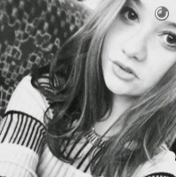 Lucie Cyr