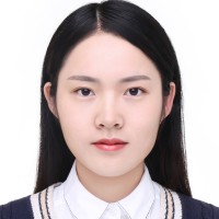 Tingting Wang