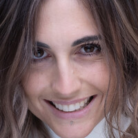 Sara Menichetti