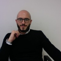 Simone Guido
