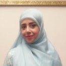 Nesrine Amri Chaoiachi