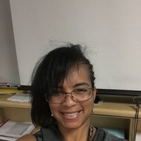 Cheri Singleton