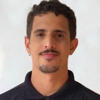 Rômulo Luiz