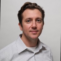 Michael Sellitto, Ms, Cih