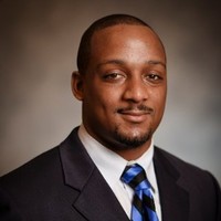 Scott Robinson