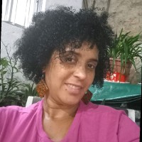Marinela De Castro Pereira