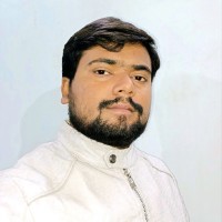 Shafi Uddin
