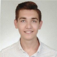 Emre Erlaf