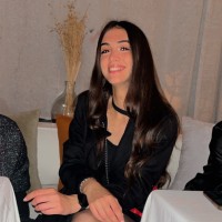 Tasneem Nassar
