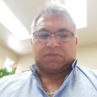 TITO GONZALEZ