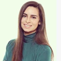 Leticia Fernández Martínez