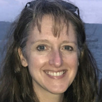 Lisa Remmel, A.S.I.D.