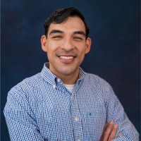 Marcos Cota