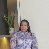 Htet Myat Ko