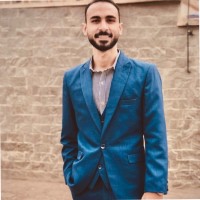 Mohammed Sayed