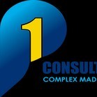 Info P1 Consulting