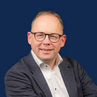 Evert De Graaf