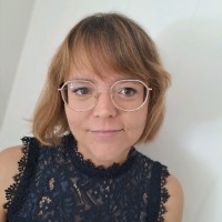 Klara Kristina Jeraj