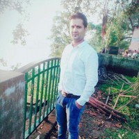 Sameer Rathore