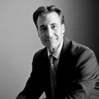 Pierre Monacelli