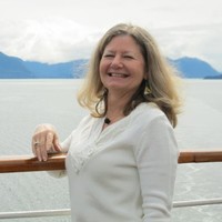 Paula Squire