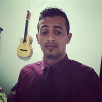 Wagner Souza