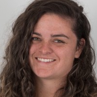 Jess Byrne