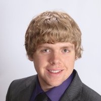 Greg Johnson