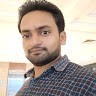 Reja Ullah