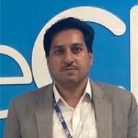 Adnan Mumtaz