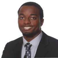 Tyler Lewis, Cpa (Mn)