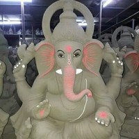 Monu Raghav