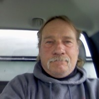 Mike Lueth