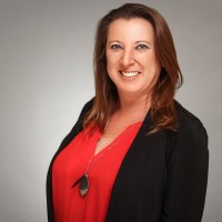 Rachael Lent