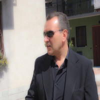 Antonio Castelluccia