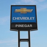 Pinegar Chevrolet