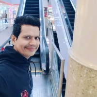 Niranjan Patra