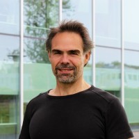 Marco Grzegorczyk