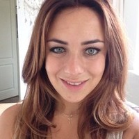 Fleur Zandbergen