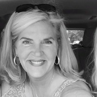 Charlene Graham