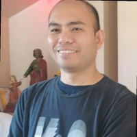 Nelson De Ocampo