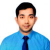 Imran Raza