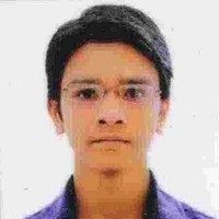 Nileshkumar Chavda