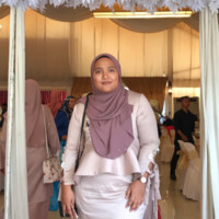 Noorlelawati Mohd Khanapiah