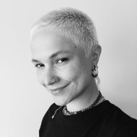 Beatriz Laszlo