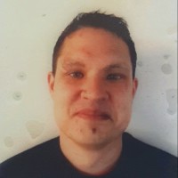 Daniel Chow