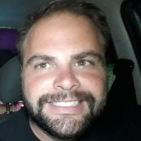 Juan Ariel Cano Crespo