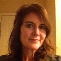 Beth McCain