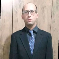 Rafael Luccas
